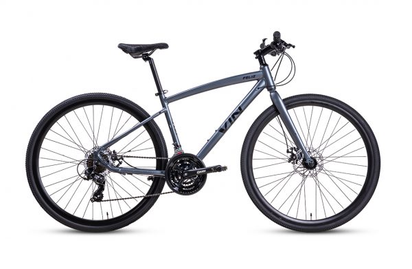 xe-dap-touring-vinbike