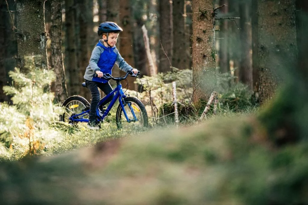 xe-dap-tre-em-thuong-hieu-jett