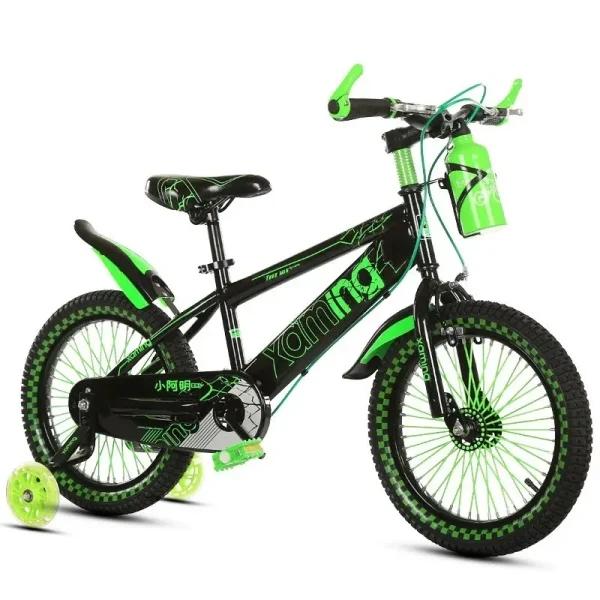 xe-dap-tre-em-xaming-t12-nam