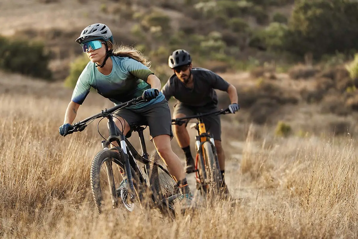 xe-dap-trek-cua-nuoc-nao-my