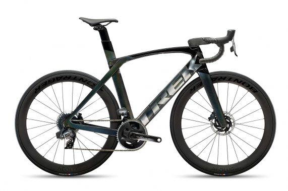 xe-dap-trek-thiet-ke-noi-bat-va-thu-hut