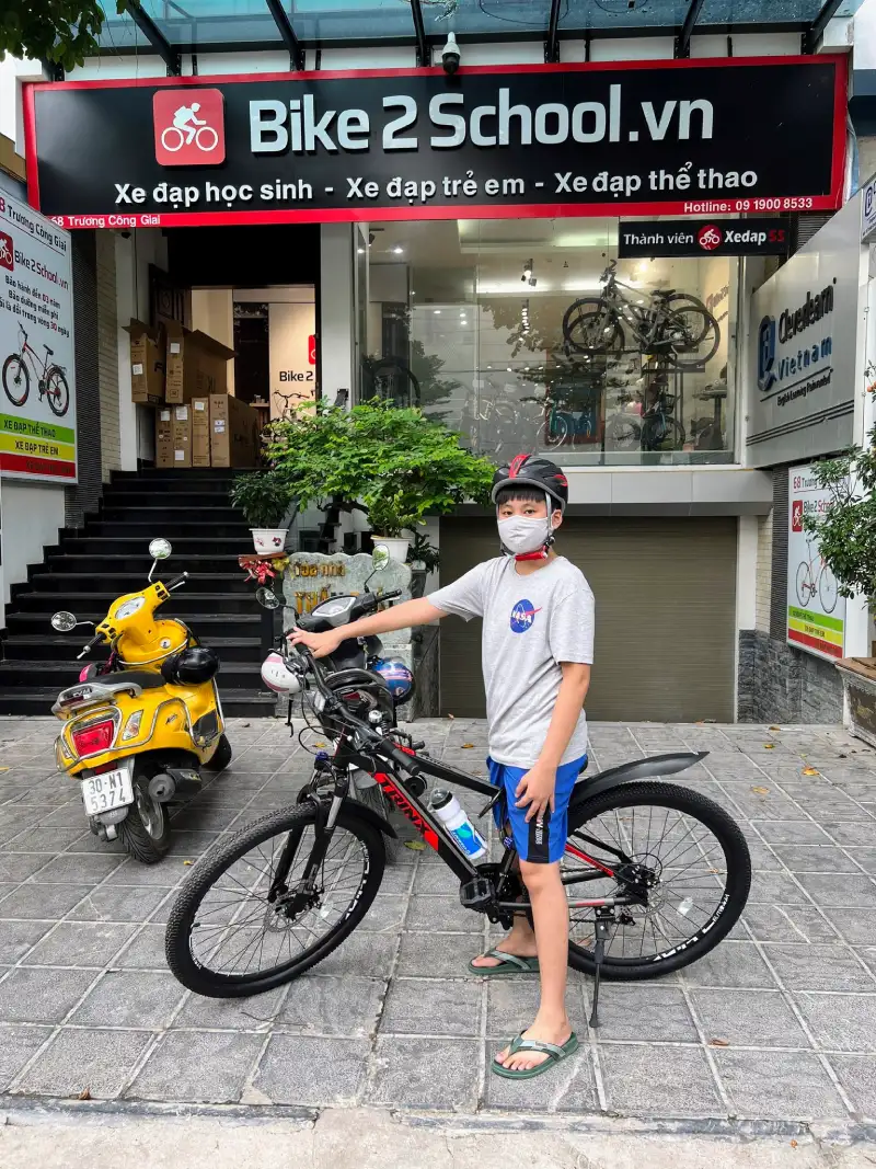 xe-dap-trinx-cho-hoc-sinh