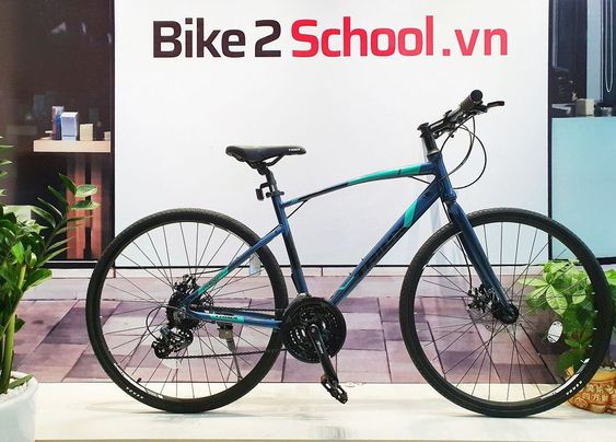 xe-dap-trinx-cua-nuoc-nao-trung-quoc