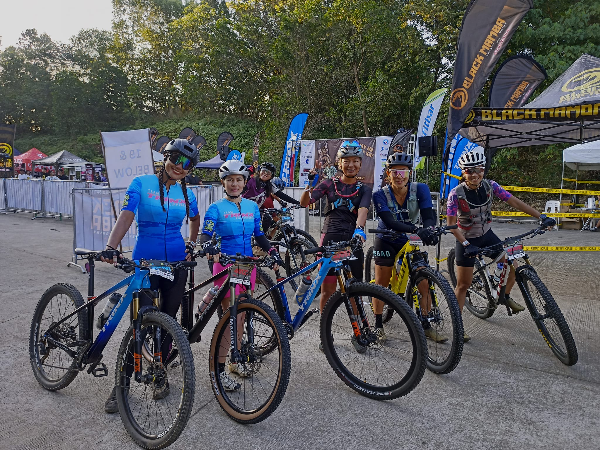 xe-dap-trinx-su-dung-trong-cac-cuoc-thi