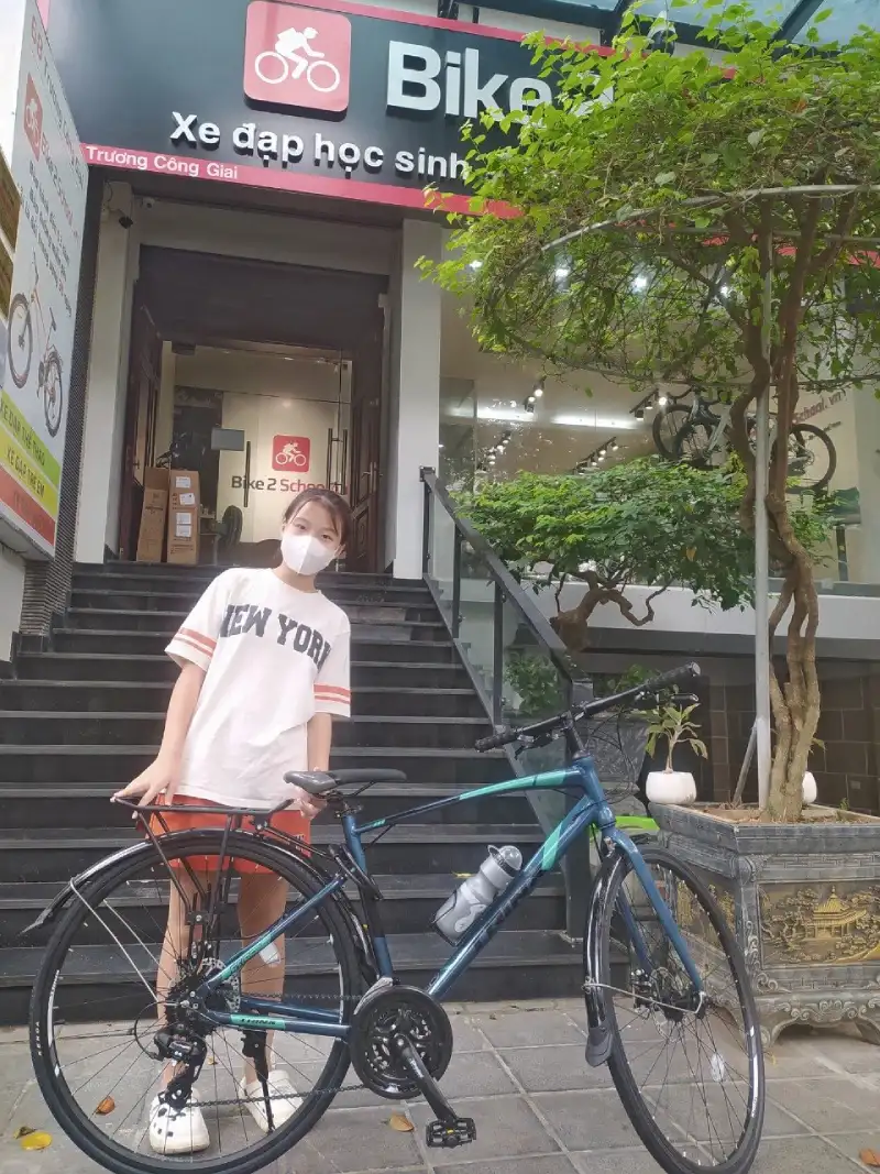 xe-dap-trinx-tai-bike2school