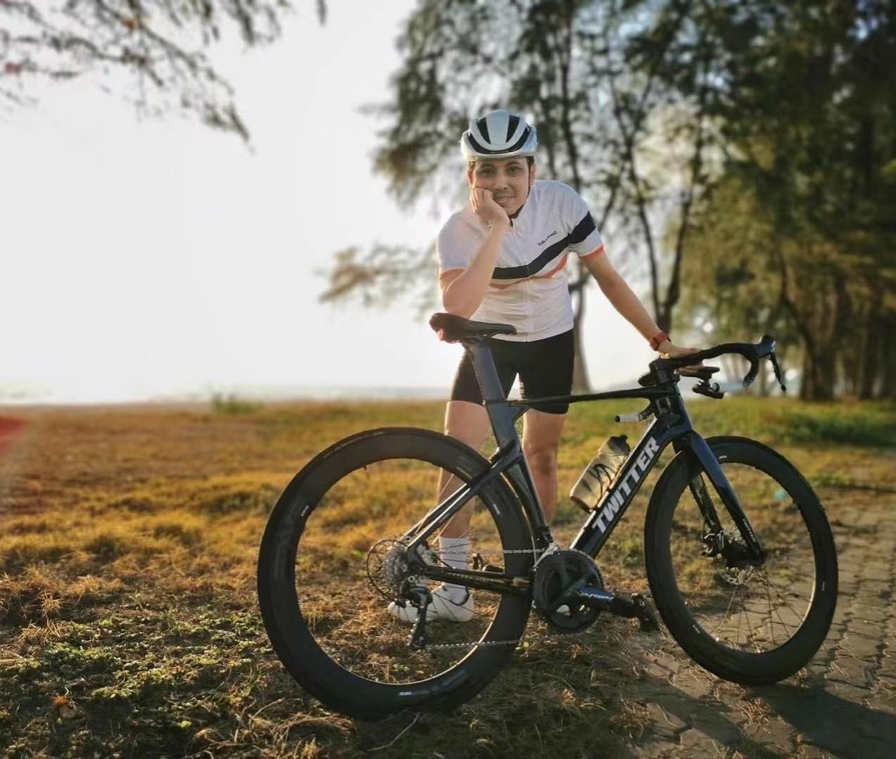 Xe-dap-Twitter-duoi-10-trieu-duoc-nhieu-nguoi-yeu-thich