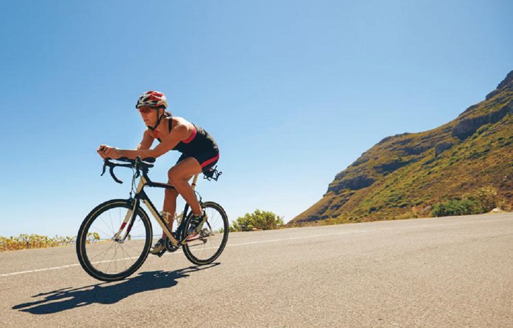 xe-dap-twitter-duoi-10-trieu