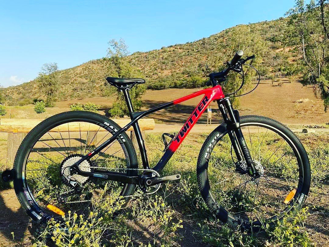 Xe-dap-Twitter-duoi-10-trieu-cau-hinh-tot