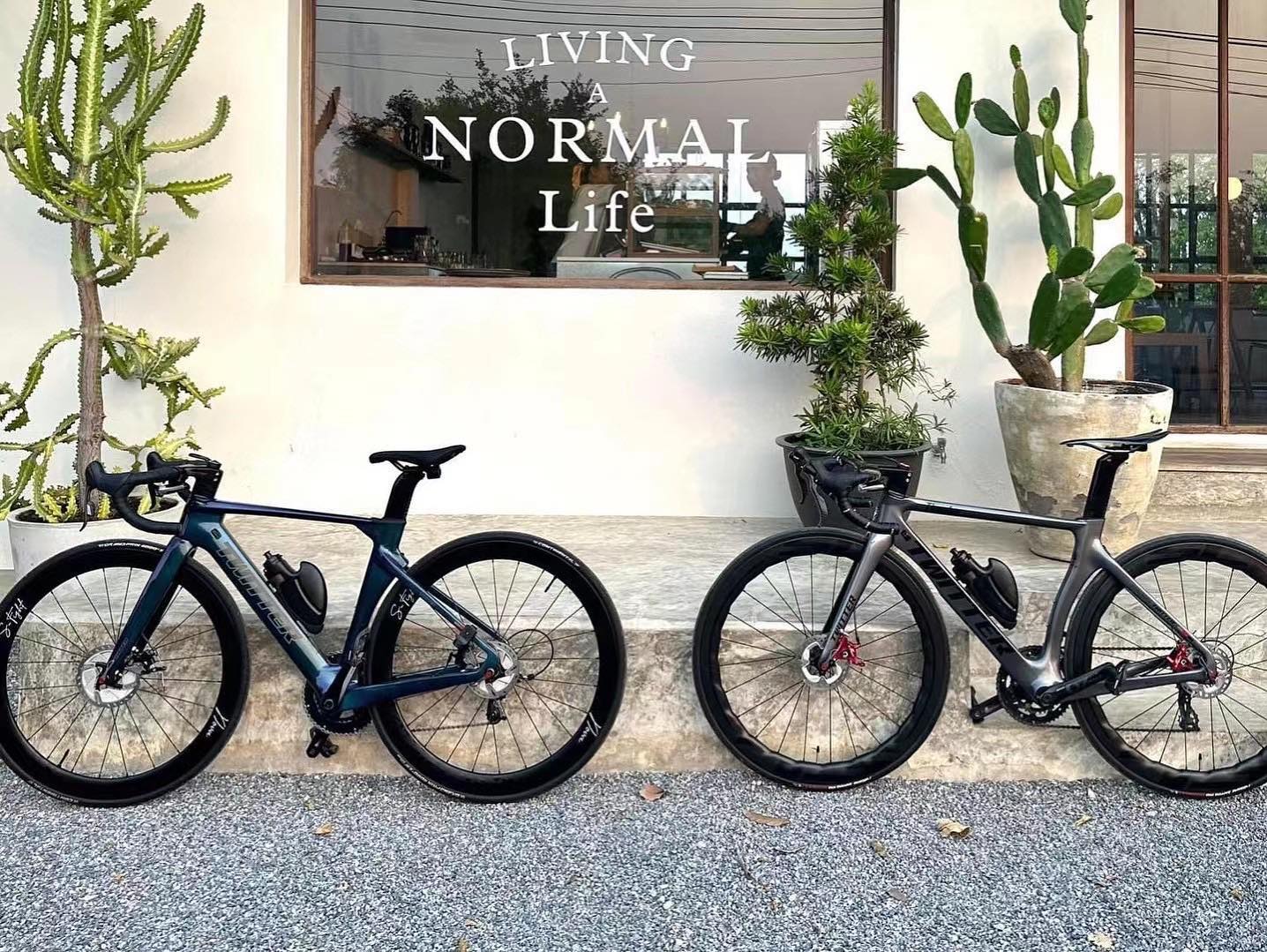 Xe-dap-Twitter-duoi-10-trieu