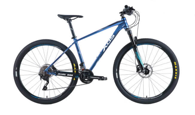 xe-dap-xds-romance-500