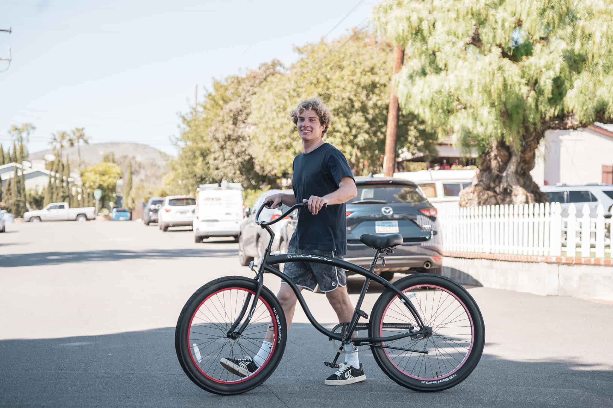 xe-dap-xds-thiet-ke-doc-dao