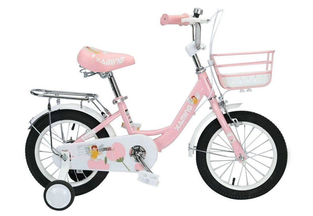 Xe-dap-tre-em-Xaming-Y10-little-camellia