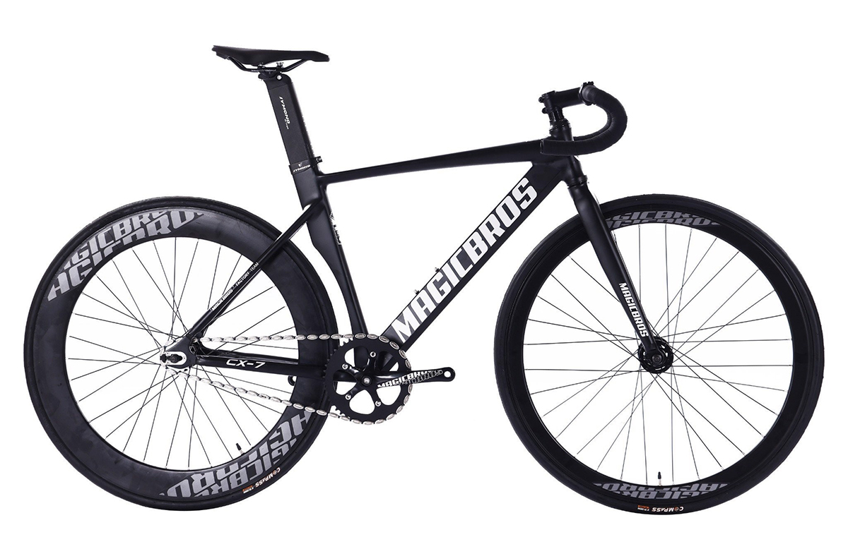 Xe-dap-fixed-gear-Magicbros-CX-7-den