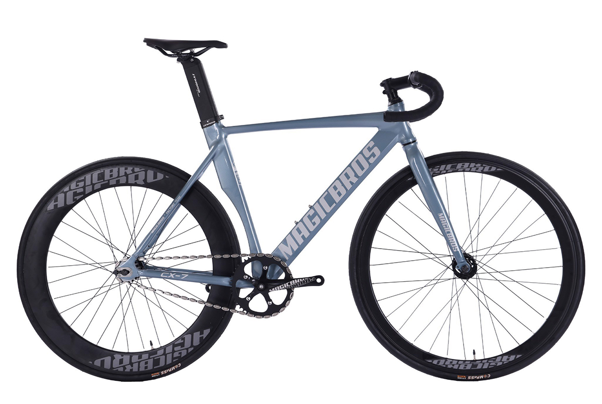 Xe-dap-fixed-gear-Magicbros-CX-7-bac