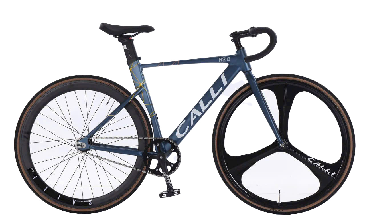 Xe-dap-fixed-gear-Calli-R2-0 vanh-3-dao