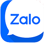 zalo