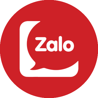 zalo