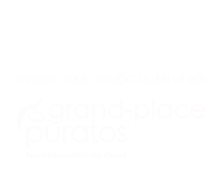 purabep.com