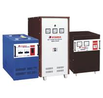 ổn áp standa 30kva