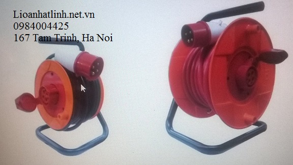 o cam lioa 3 pha 04 day