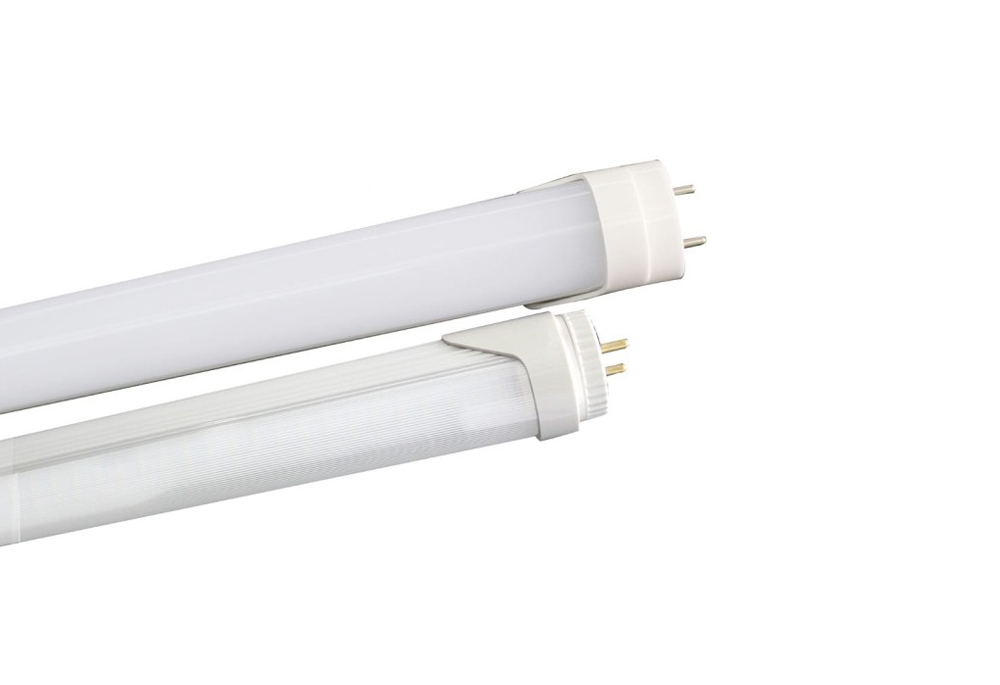 BÓNG TUÝP LED LIOA
