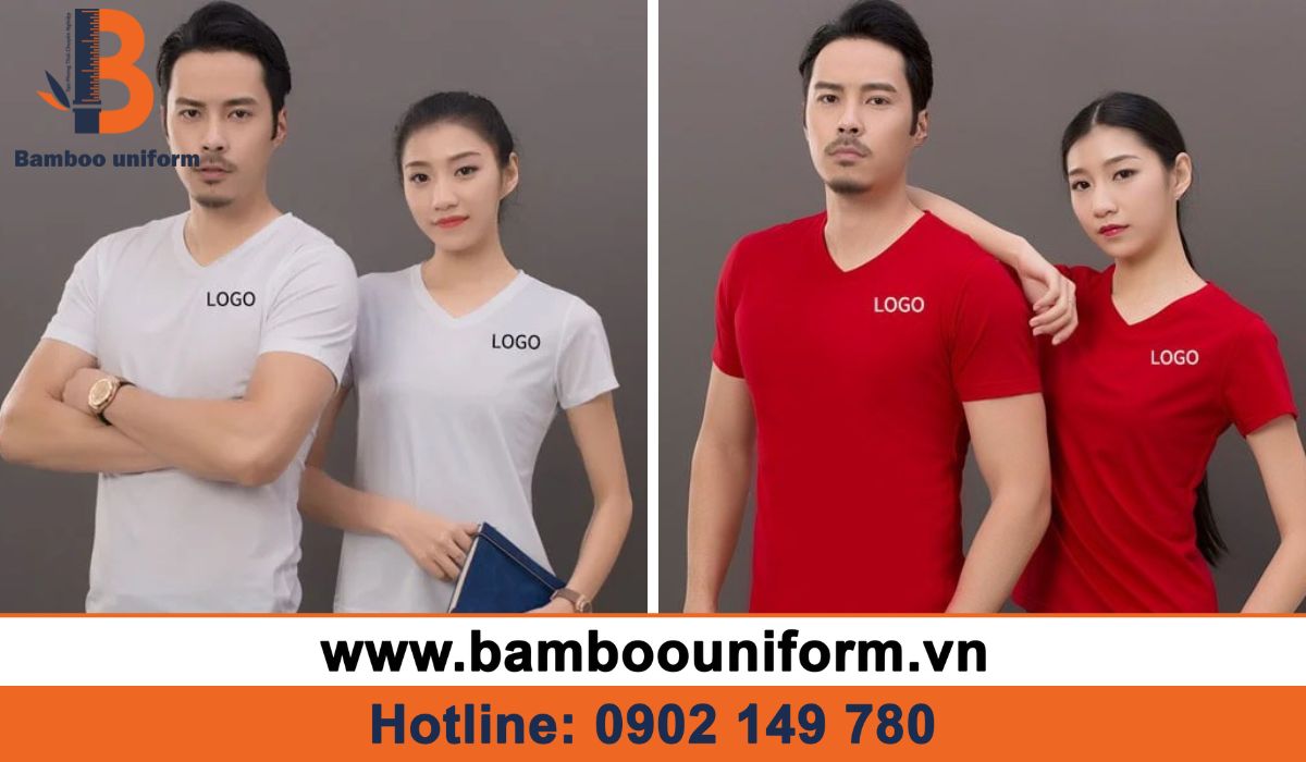 Áo cổ tim là một sự cách điệu mới lạ trong phong cách