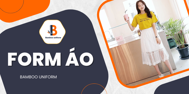 Ao cho nguoi co than hinh can doi