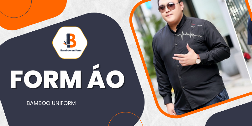 Ao cho nguoi map nhung thap