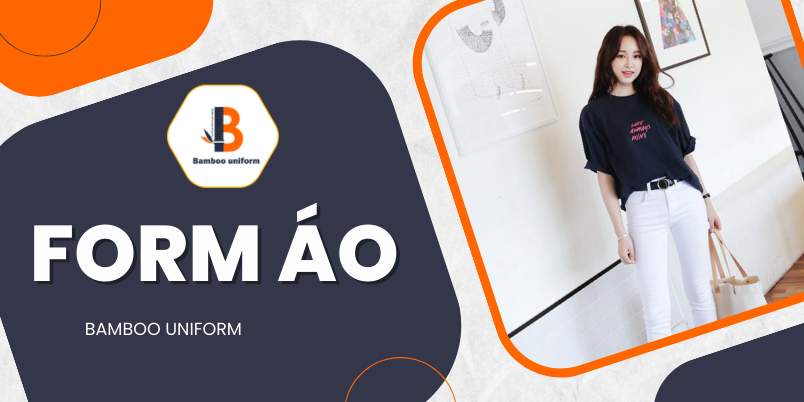 Ao danh cho nguoi gay va cao