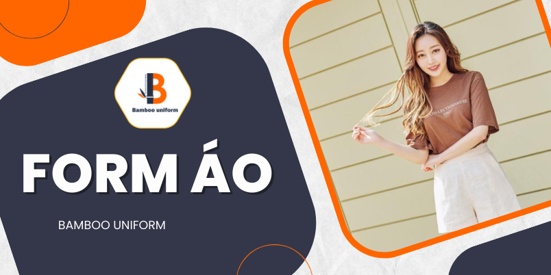 Ao danh cho nguoi gay va thap