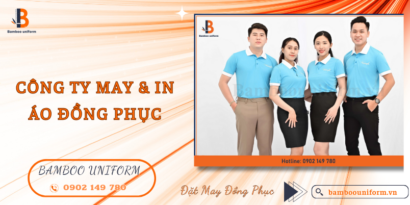 Ao dong phuc bieu tuong cua su doan ket