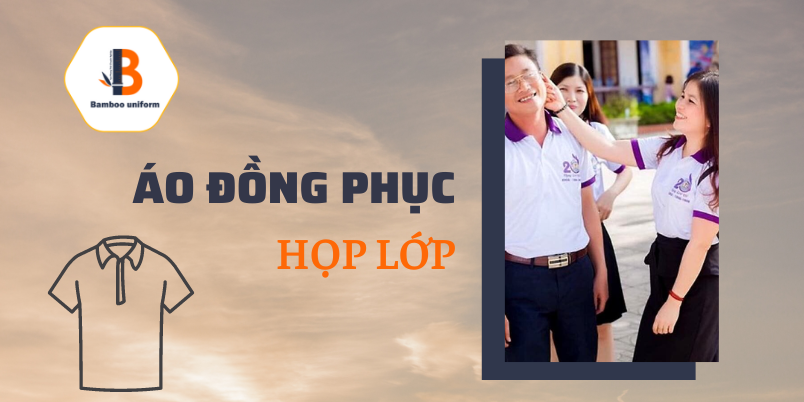 Ao dong phuc hop lop la gi