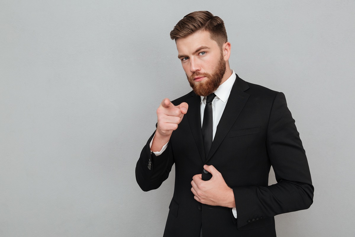 Áo vest đồng phục