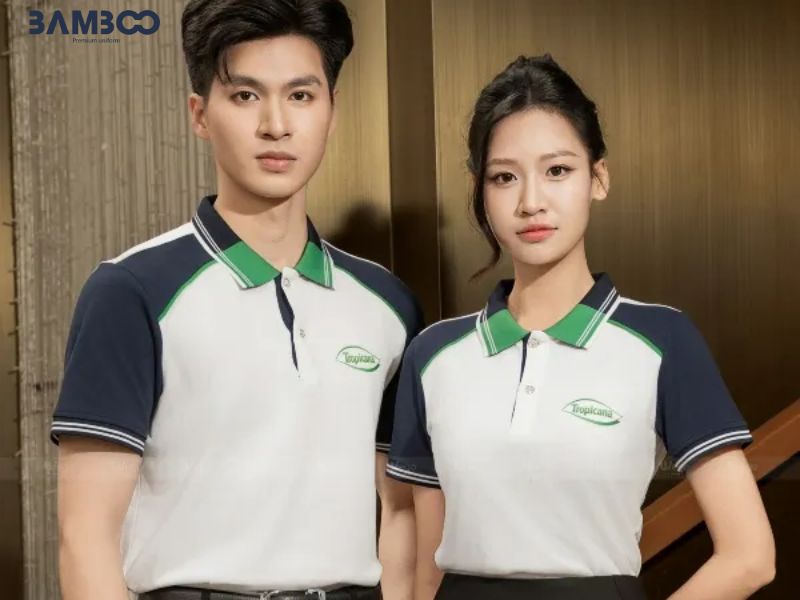 Mẹo giặt và phơi áo thun co dãn 4 chiều để giữ form