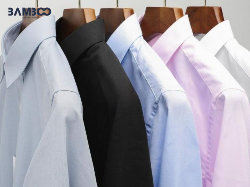 Khi không sử dụng hãy gấp gọn và lưu trữ vải Kate ở nơi khô ráo, thoáng mát để tránh ẩm mốc