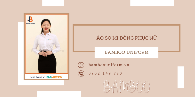 Cac mau so mi theo kieu dang