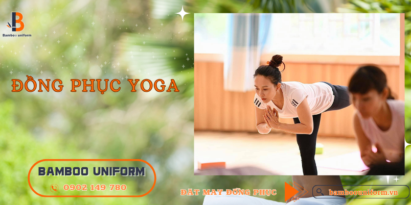 Cac yeu to anh huong den den chon dong phuc yoga