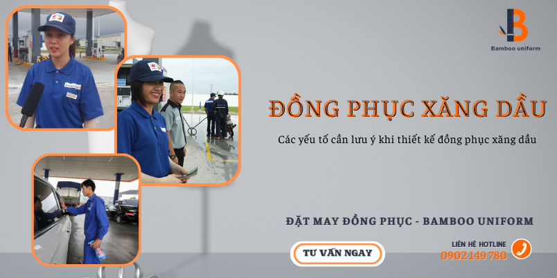Cac yeu to can luu y khi may dong phuc xang dau