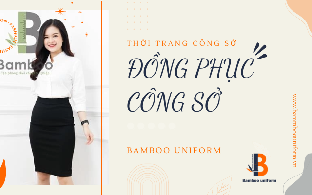 Cac yeu to cau thanh nen dong phuc cong so