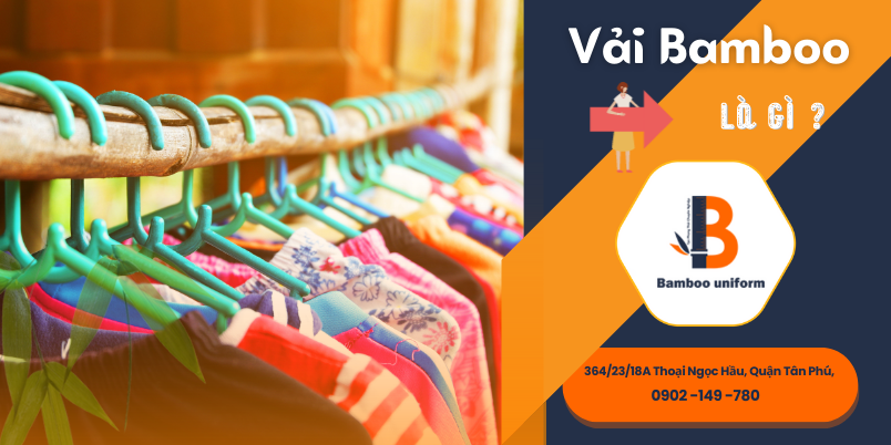 Cach bao quan vai soi tre