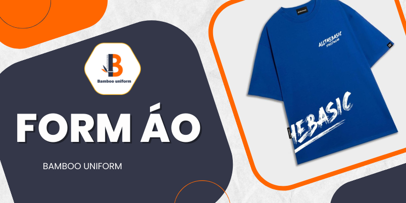 Cach chon form ao phu hop