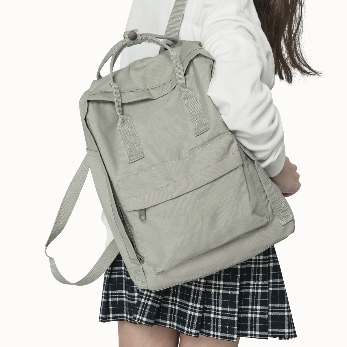 Cung cấp balo đồng phục