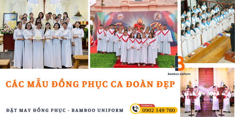 Dat may dong phuc ca doan o dau