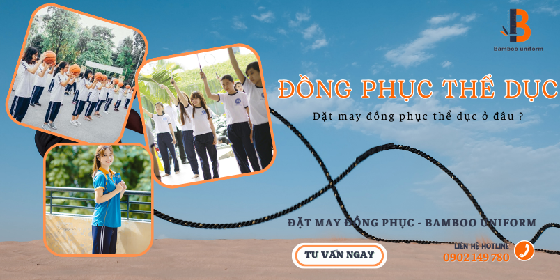 Dat may dong phuc the duc o dau