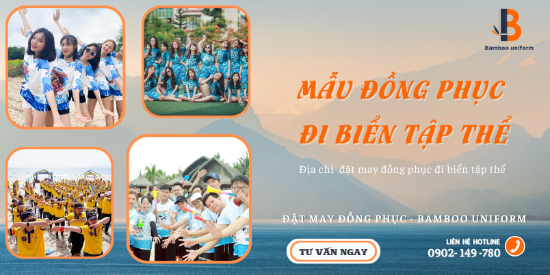 Dia chi may dong phuc tap the uy tin tai hcm