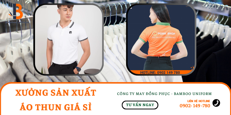 Dich vu thiet ke ao thun gia re