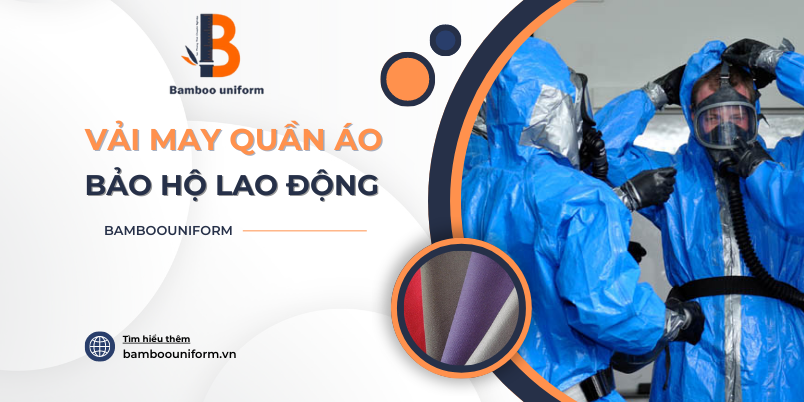 Do bao ho linh vuc hoa chat