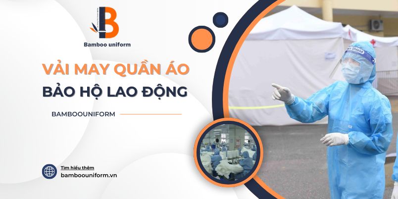 Do bao ho linh vuc y te