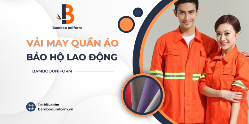 Do bao ho nganh dien luc