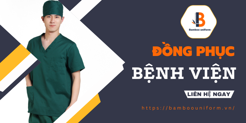 Đồng phục bảo hộ